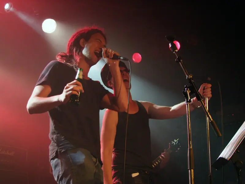 Photo from 25-07-2011